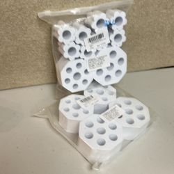 Cup Turner Foams set for tumblers inserts  14pcs