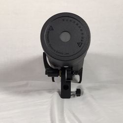 Moonlight by Flashpoint XPLOR PRO 600 TTL