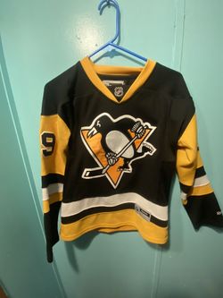 Jerseys 