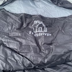 Sleeping Bag