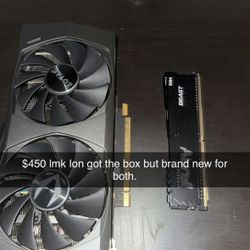 Rtx 3050 32gb Ram 