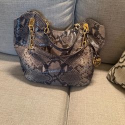 Excellent Condition