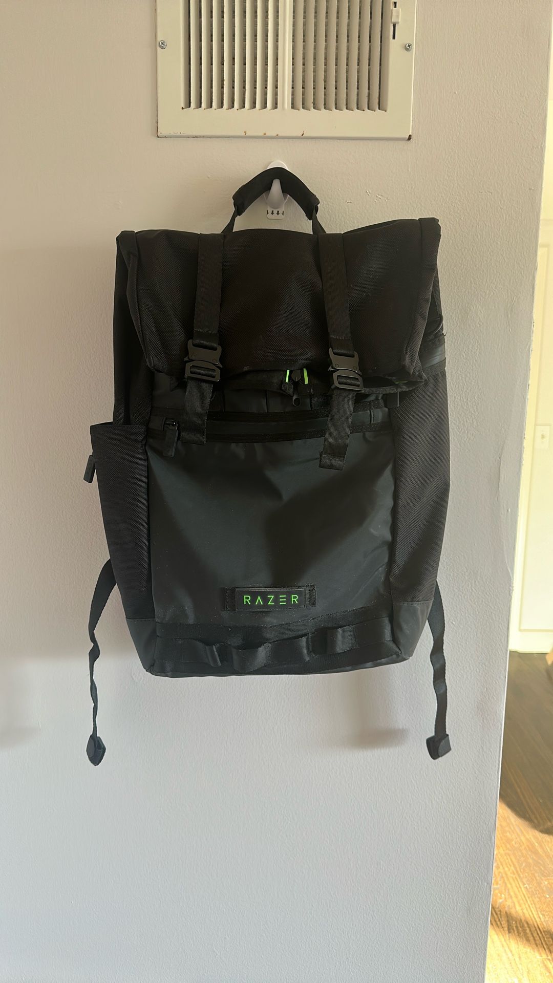 Razer Backpack