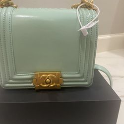 Chanel for Sale in Houston, TX - OfferUp