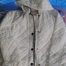 Kids Jacket