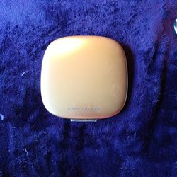 Marc Jacobs Eyeshadow Pallete 