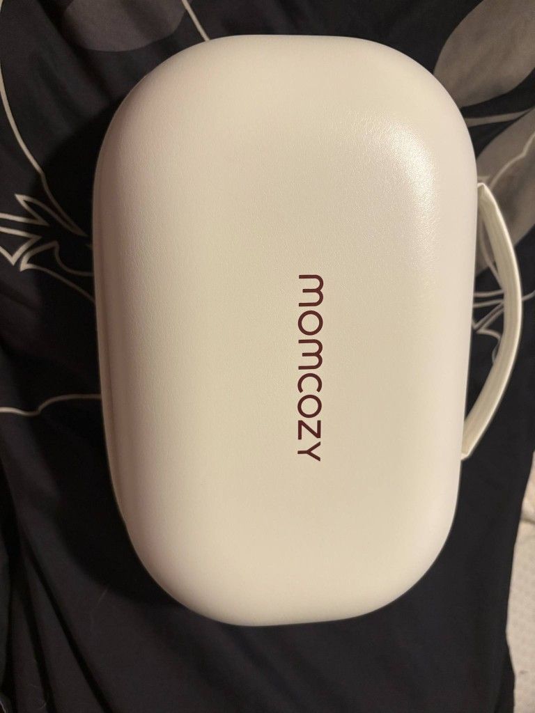 Mom Cozy M9