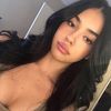 Destiny Castro