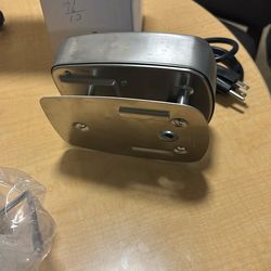 A Slow Turner Cooking  Thing For Your Grill Or Home Made Ground Level Cooker .