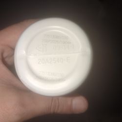 PediaSure