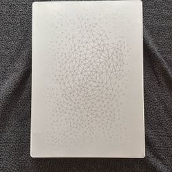 Sonos Symfonisk Picture Frame 