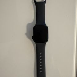 Apple Watch SE second Generation