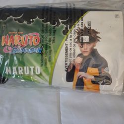 Holloween costumes
