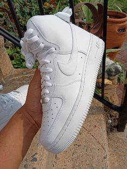 Size 7.5 men