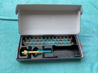 Rubber Band Kit for Sale in Stockton, CA - OfferUp
