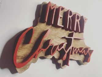 Wooden Wall Decor Candy Cart Balloons Decor Decoration Backdrops Wooden Name Sign Wooden Puzzle Wood Wedding Luxury Wood Panels Wood Table Business