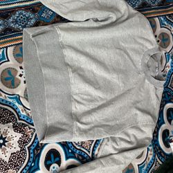 Womens Sweater