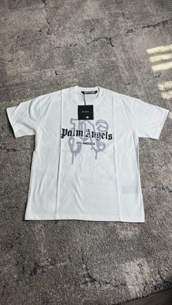 Palm angel