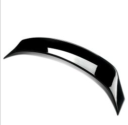 Lexus spoiler is350 fsport