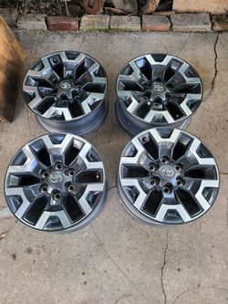 RT-101674 Amazon.com: Walker 54695 Direct Fit Exhaust Resonator and