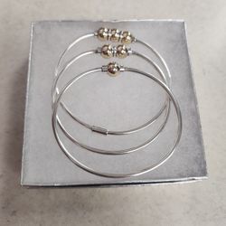 Cape Cod BRACELET SETT