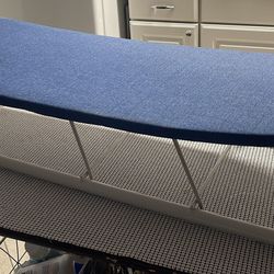 Small Ironing Board 