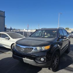 We Finance Everyone, No Exceptions! Bad Credit APPROVED, No Credit APPROVED,  Repos APPROVED! Everyone Is APPROVED!!