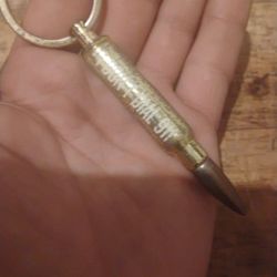 $3llaveritos/ Keychains