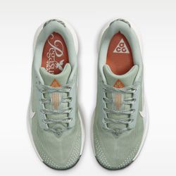 Brand New Nike ACG Pegasus Trail