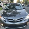 El Guero Used Auto Sales