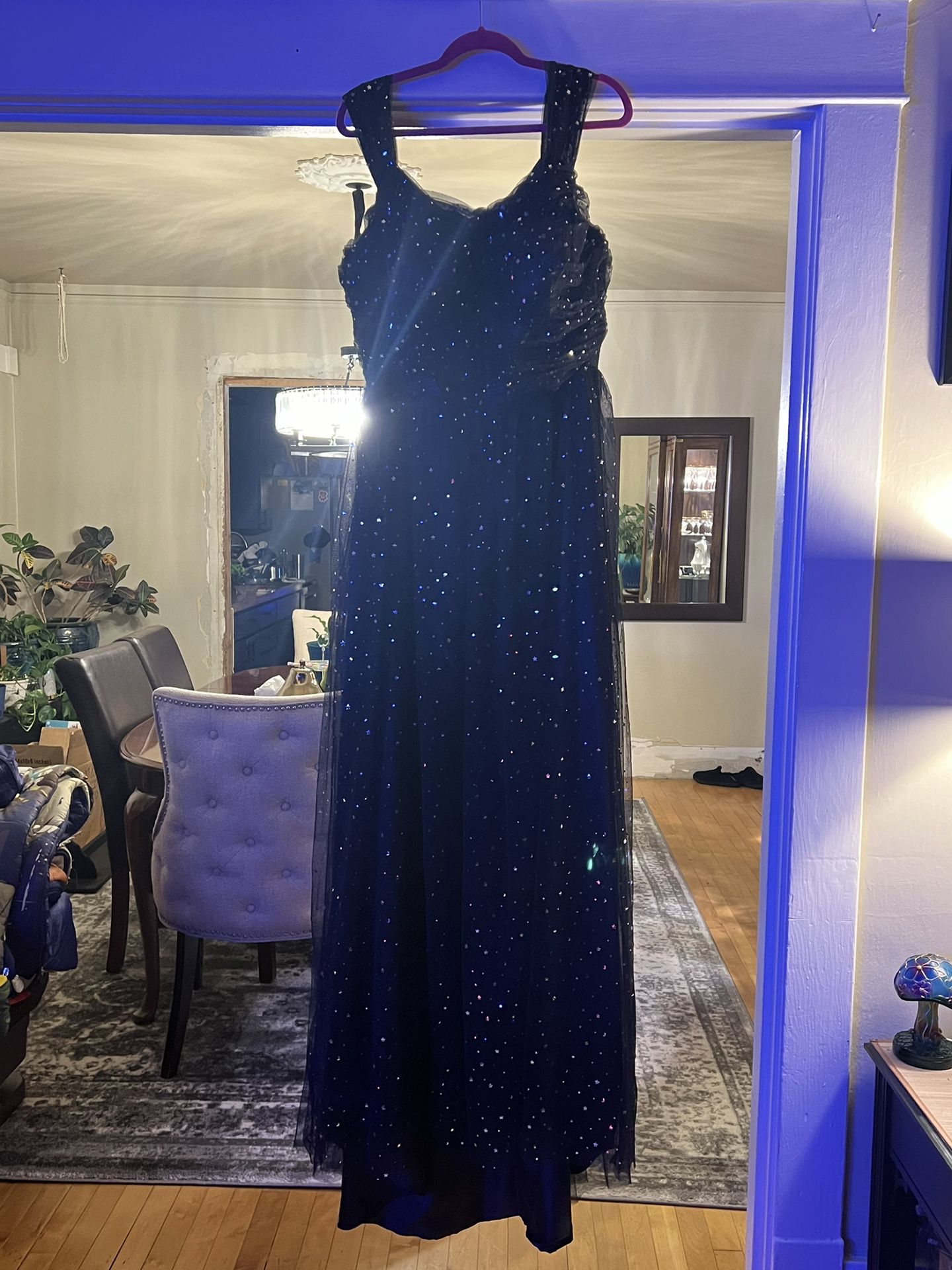 Brand New Dress Size 22