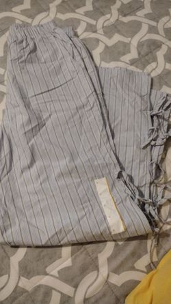 New wild fable size S w/tags