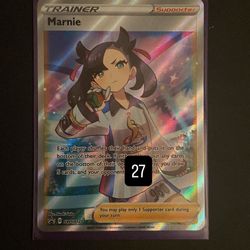 Pokémon - Cards For Sale