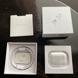 AlRPOD PRO 2