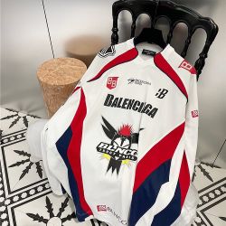Balenciaga Jersey