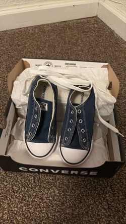 Kids shoes