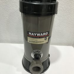 Hayward Automatic Chemical Feeder CL200