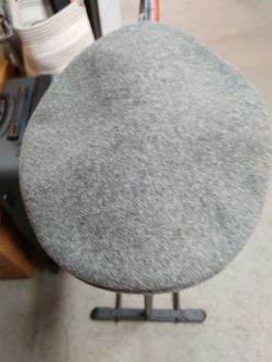 KANGOL England Grey Wool size Large Hat Britain

100% Authentic.
