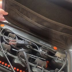 Instyler Topstyler