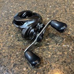 Shimano Chronarch MGL 151HG Left Hand (7.1:1 Gear Ratio) ***Made in Japan***