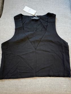 Women’s Top