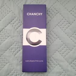 CHANCHY 3 Pack Waterproof Case Compatible with Apple Watch Series 8 Series 7 41mm Screen Protector, Hard PC Full Protective Face Cover.        Ig