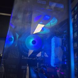 Pc Gaming I'm flexible on the price, and I'm also willing to sell separately.