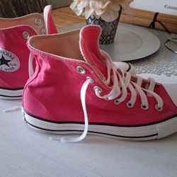 Converse Chuck Taylor All Star