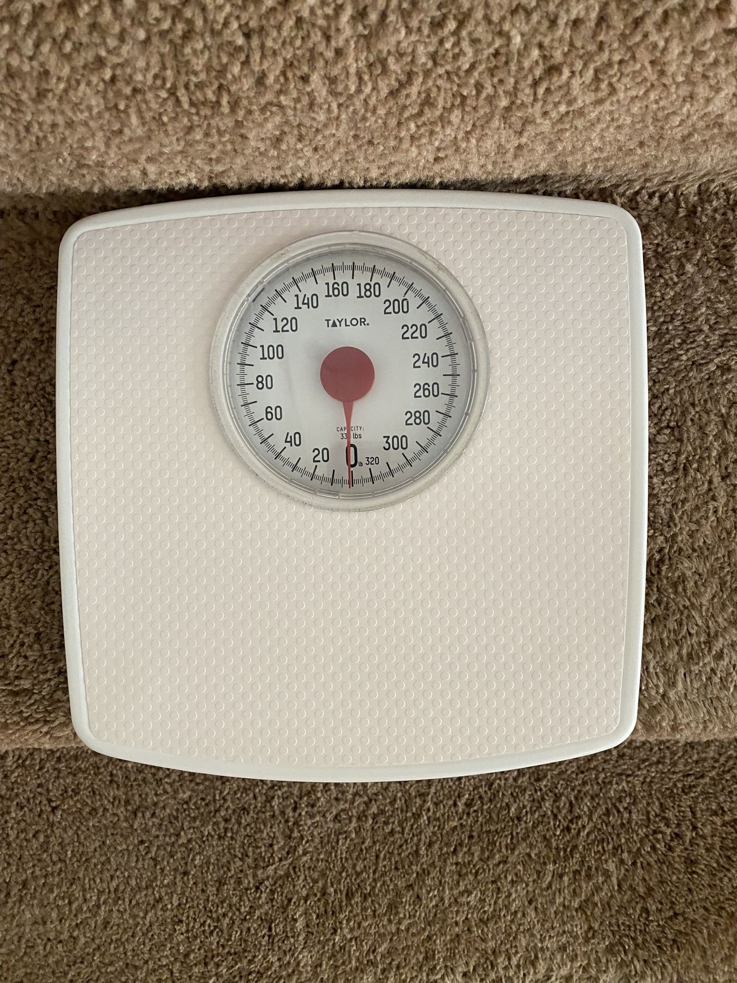 Scale