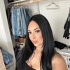 Yasmine