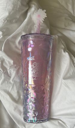 Starbucks Glinda Cup