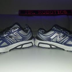 New Balance TechRide 412*  Size 13 Mens 