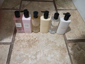 Victoria secret