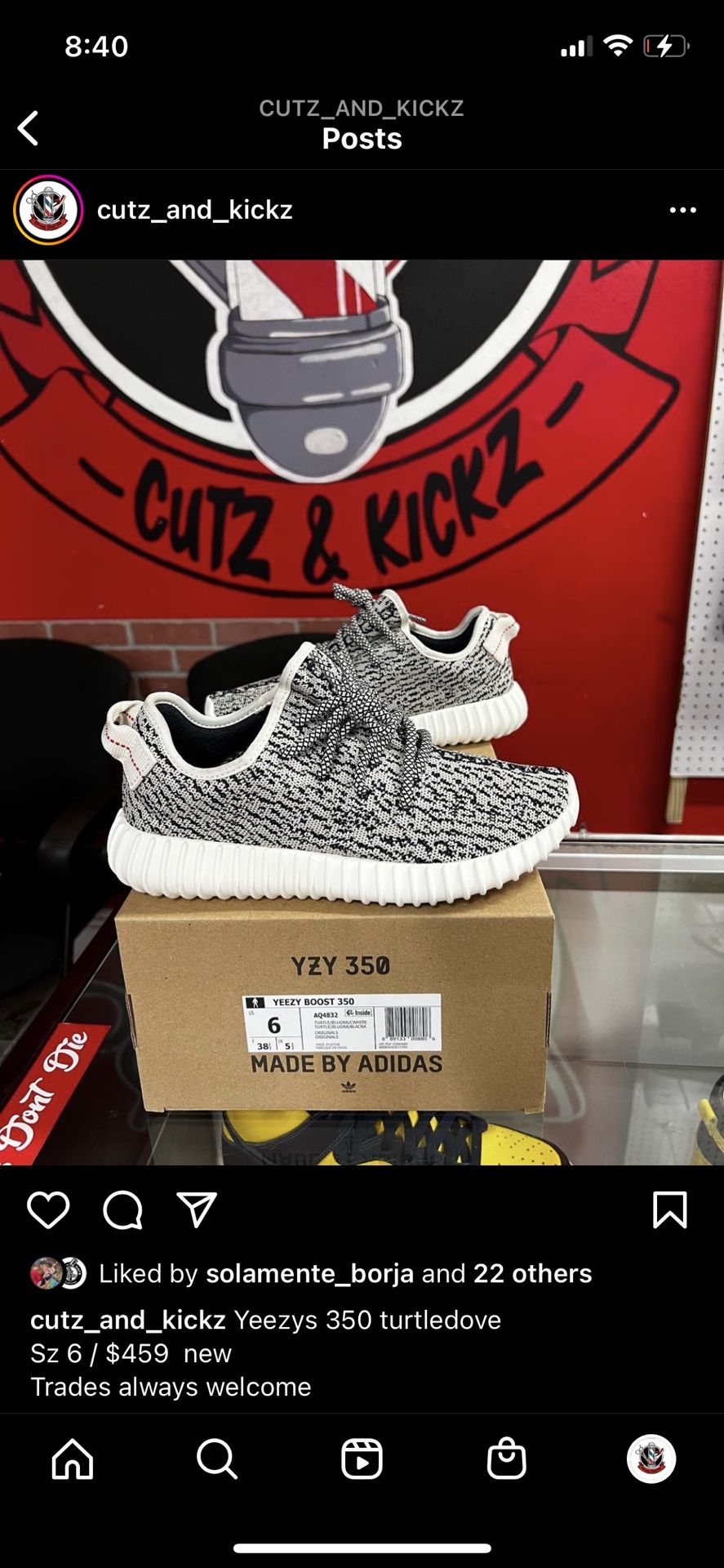 Turtle Doves